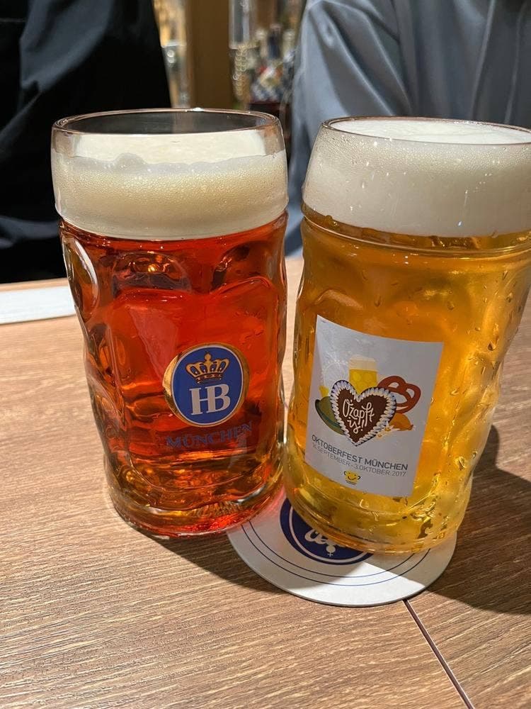 フランツクラブ 浜松町