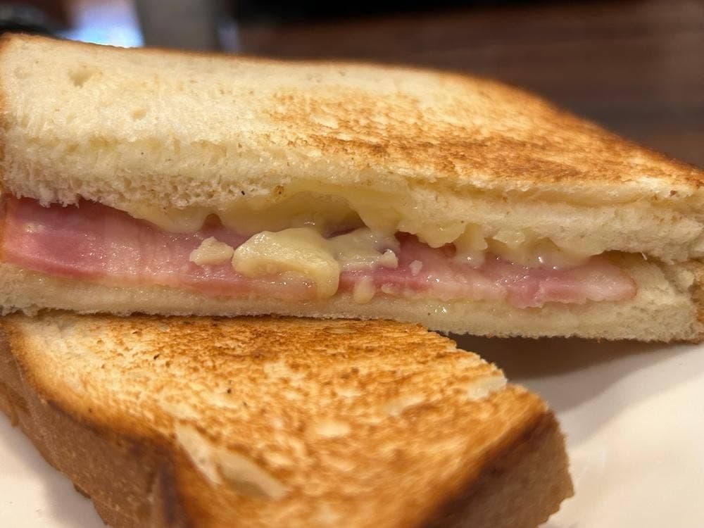 ジョナサン 西新宿店