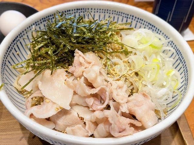 大衆居酒屋 善三郎 - サブ画像3