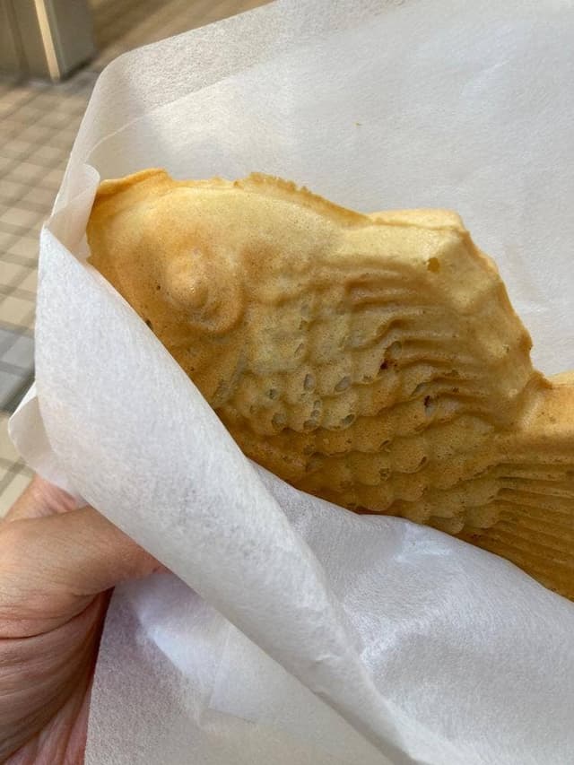 銀のあん たまプラーザテラス店 - サブ画像1