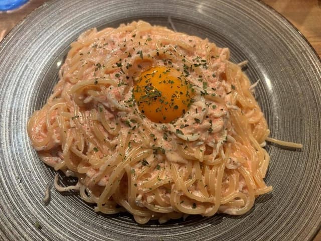 地中海酒場ココチーノ 西新宿店 - サブ画像3
