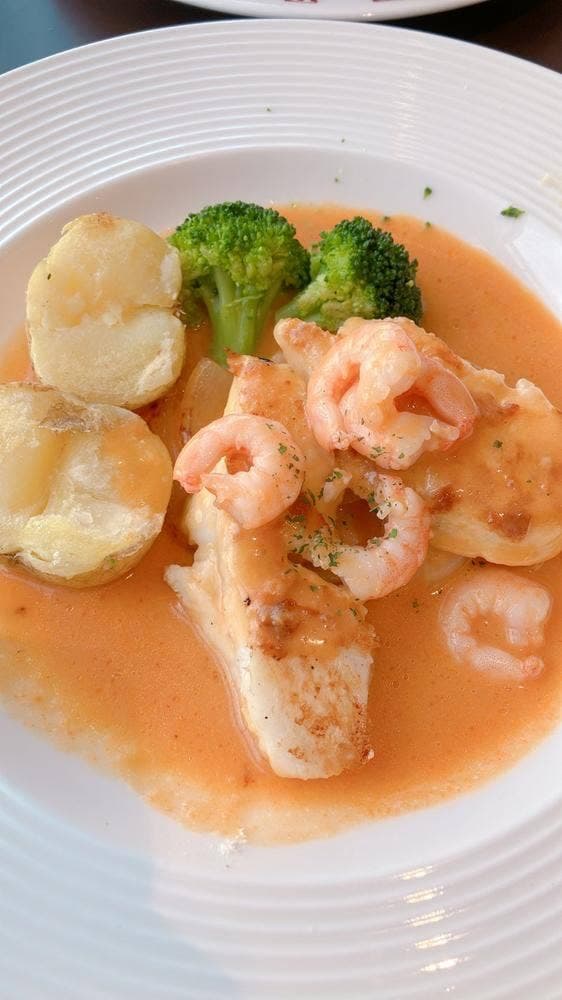 BISTRO309 ららぽーと柏の葉店