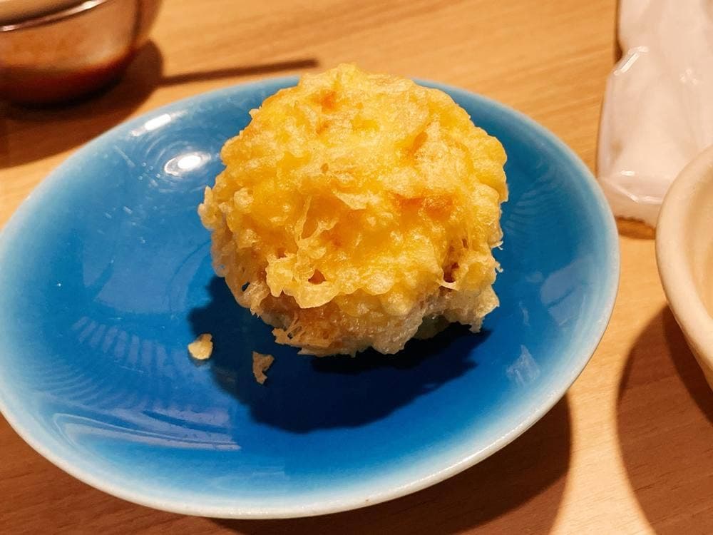 全席個室じぶんどき有楽町日比谷店
