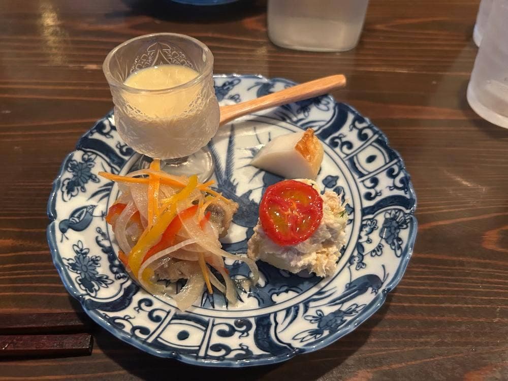 和いんや まる