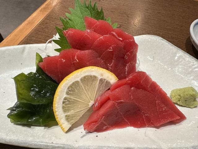 蔵元居酒屋 清龍 上野店 - サブ画像1