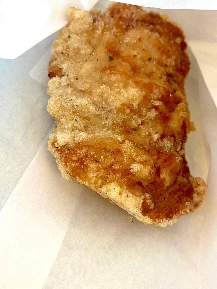 かたい信用やわらかい肉 肉のいとう 仙台駅1階店