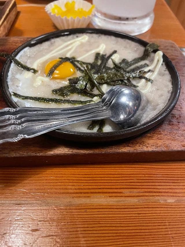 鳥貴族 赤羽東口駅前店 - サブ画像3