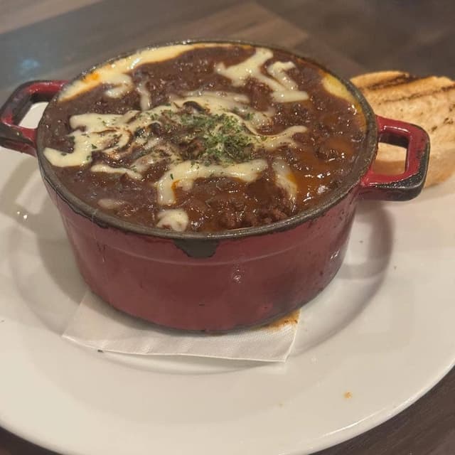 Italianbar ATTACHMENT -アタッチメント- 立川店 - サブ画像3