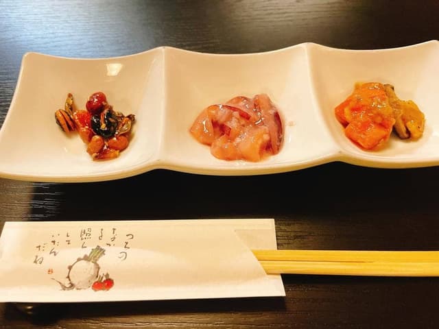 五郎八 - サブ画像3