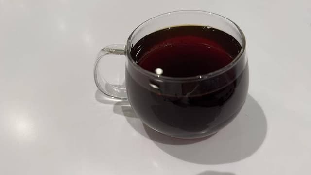 ブルーボトルコーヒー 品川カフェ - サブ画像1