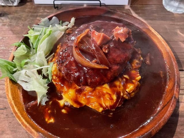 みなみのカエル - サブ画像1