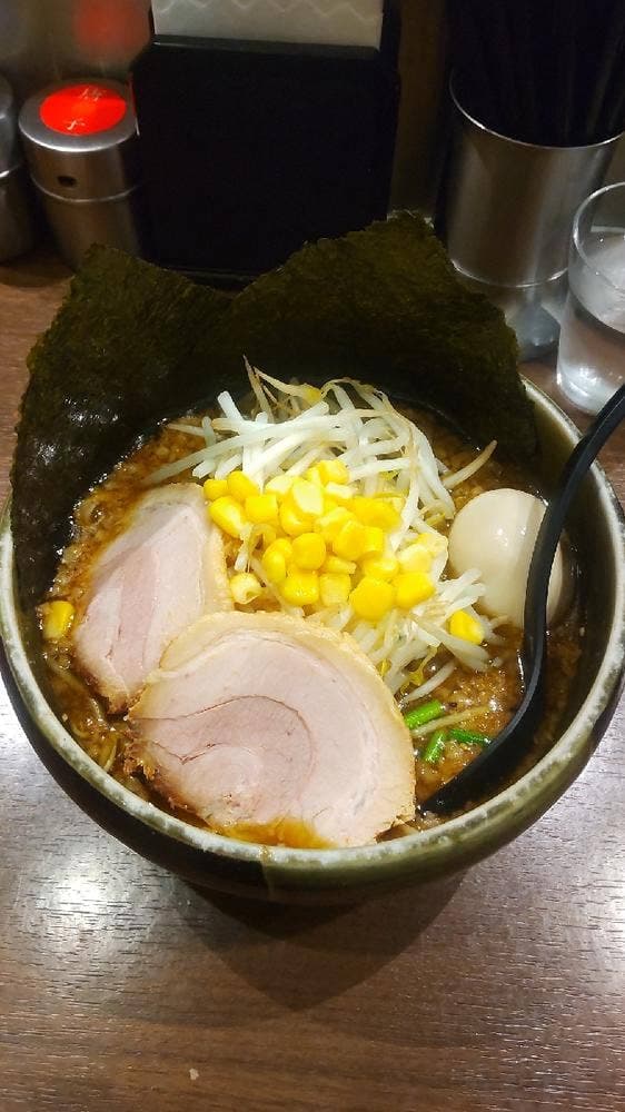 ど・みそ 八丁堀店 - サブ画像3