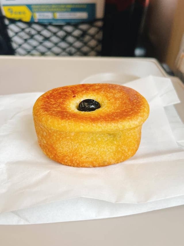 元祖木村焼 百両屋 - サブ画像1