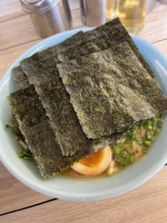 らすた 代々木支店 - サブ画像3