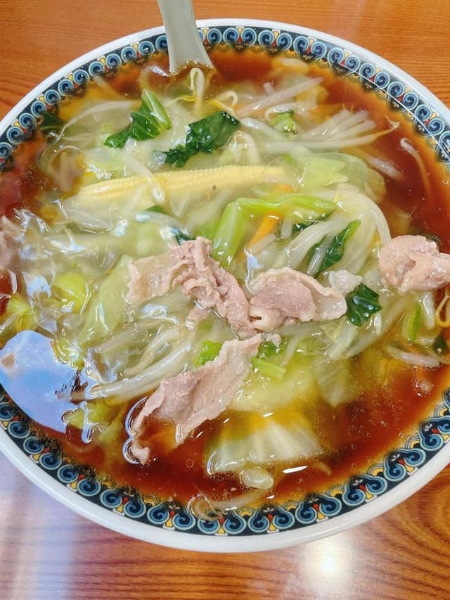 集来 - サブ画像1