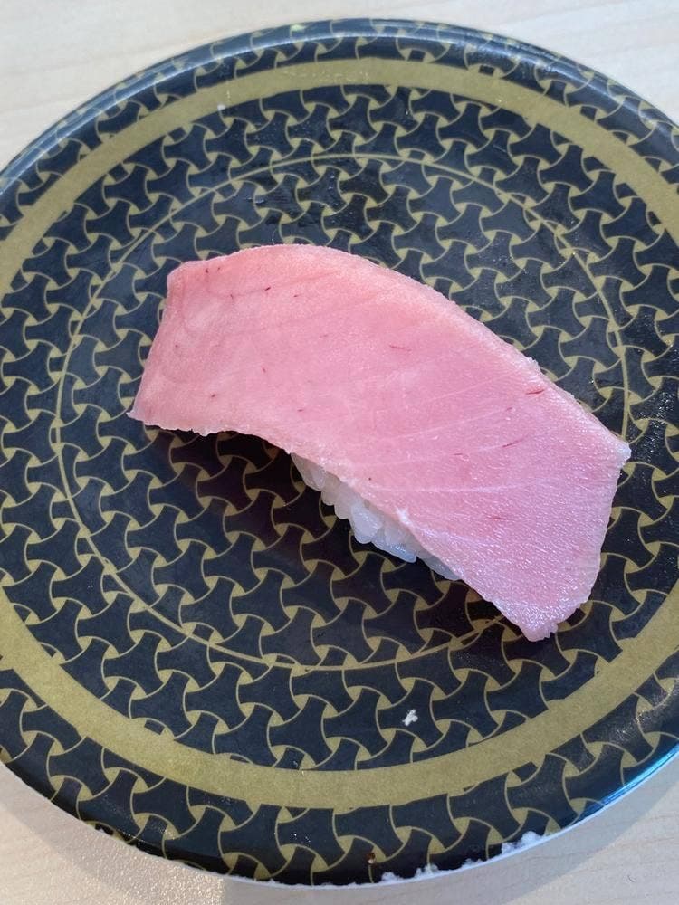 はま寿司 岩国店