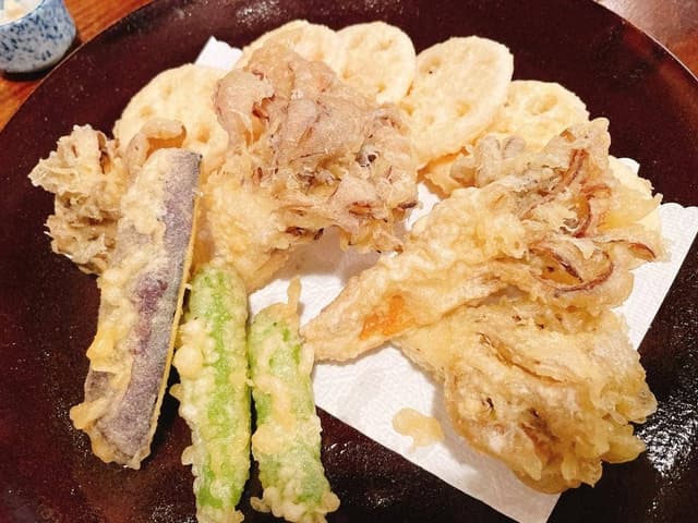 くろご - サブ画像3