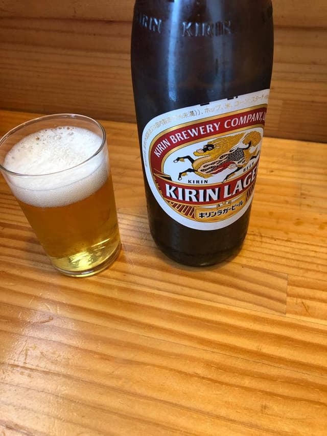 寿司 しのだ - サブ画像1