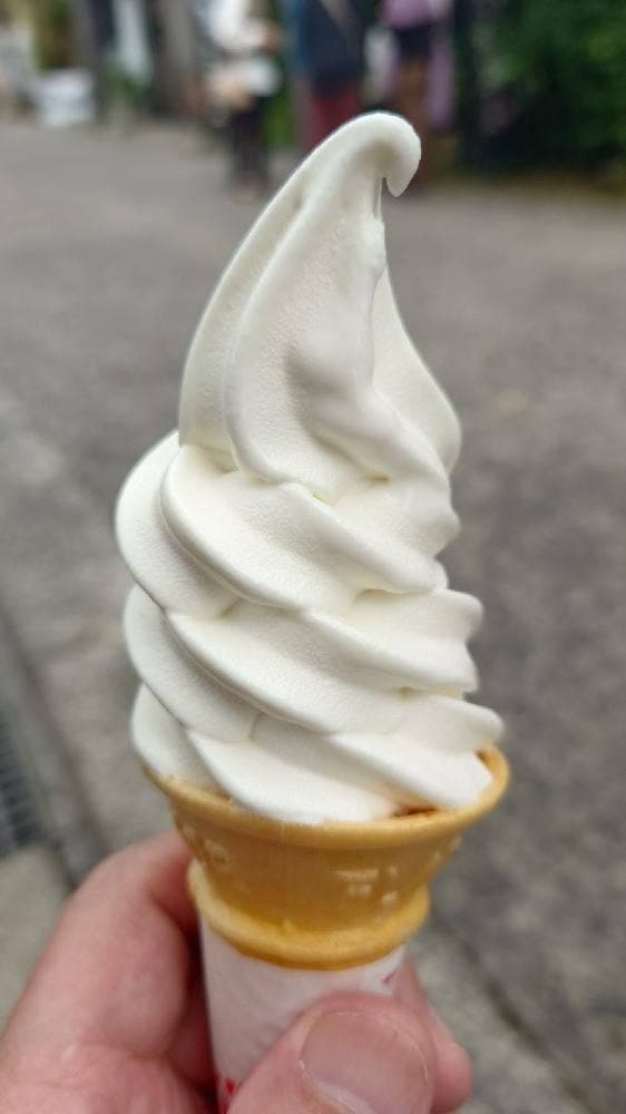 ギャラリー喫茶 ことの葉
