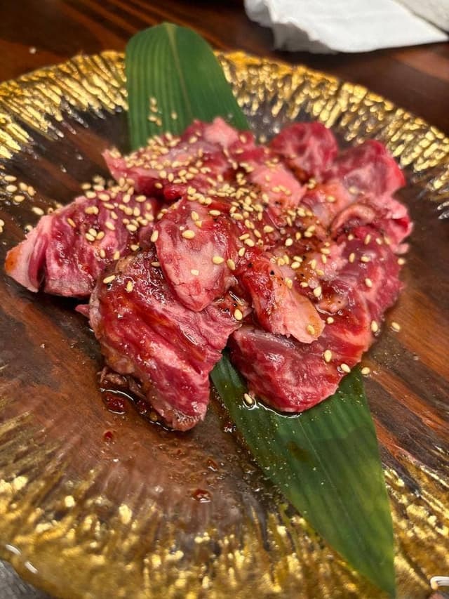 焼肉 楓 - サブ画像1