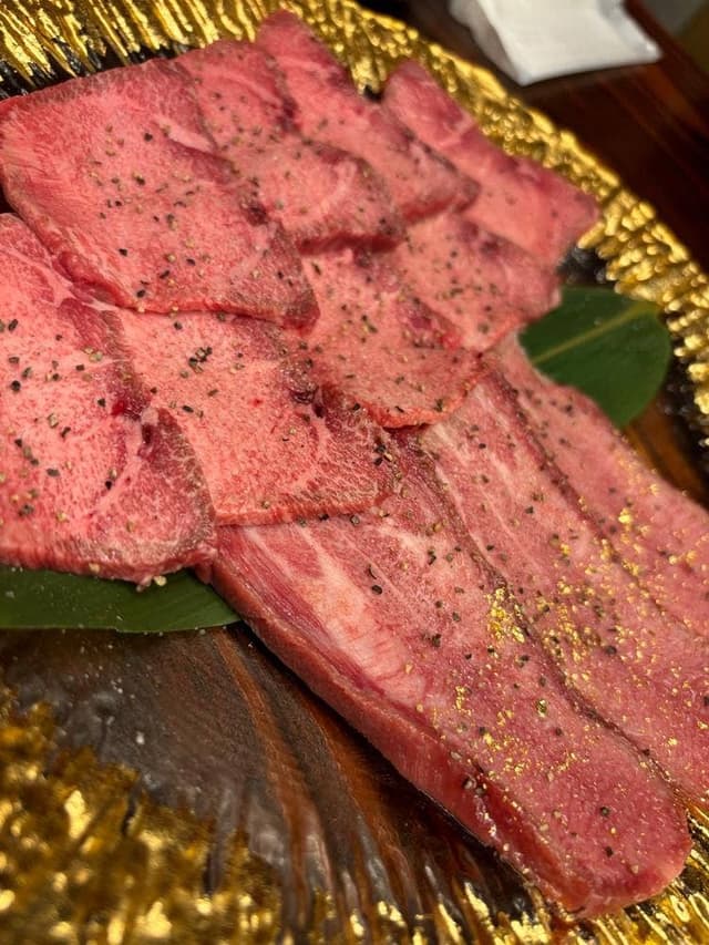 焼肉 楓 - サブ画像2
