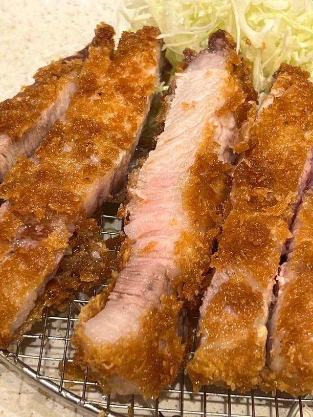 日本橋 宇田川 - サブ画像2