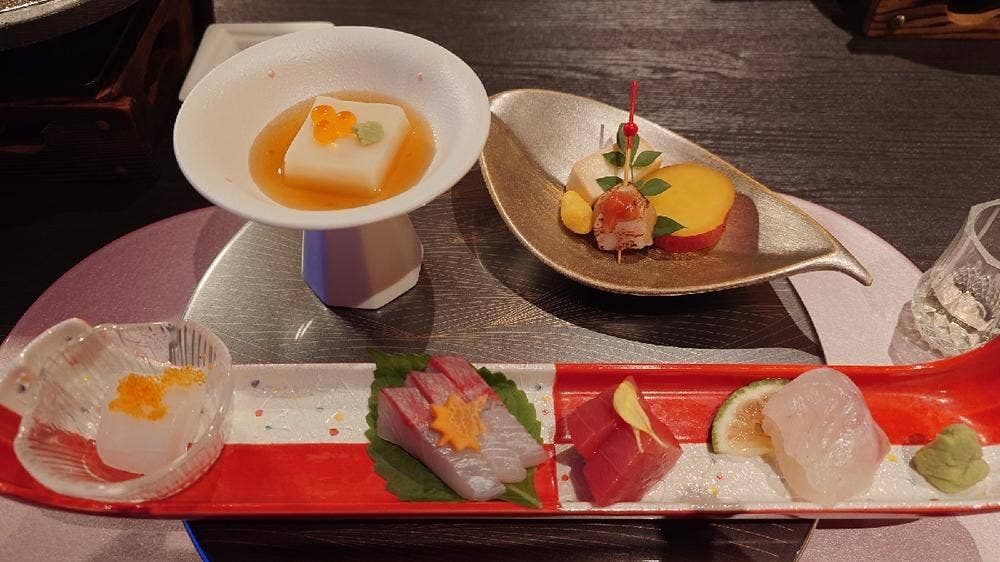 泰泉閣