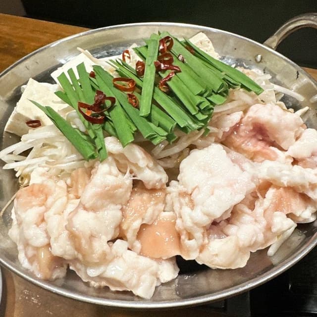 なつかし処 昭和食堂 天文館店 - サブ画像2