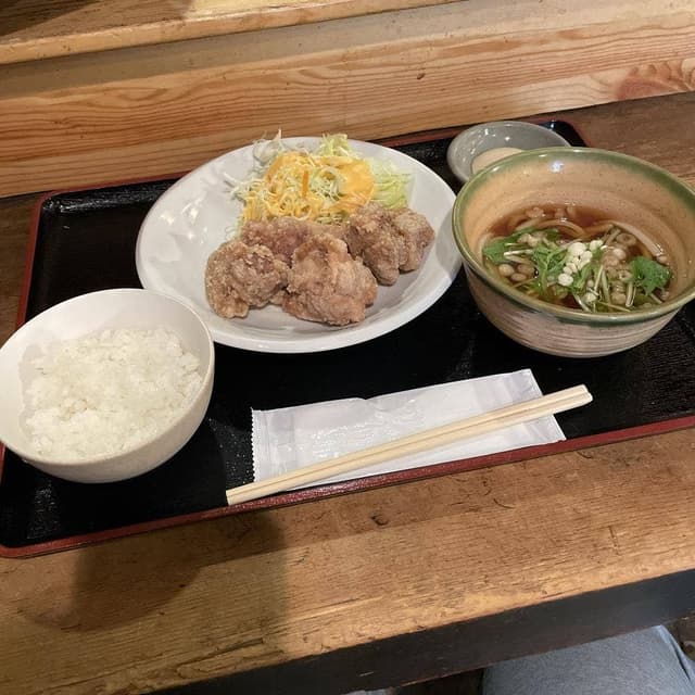 爐端本店 - サブ画像3