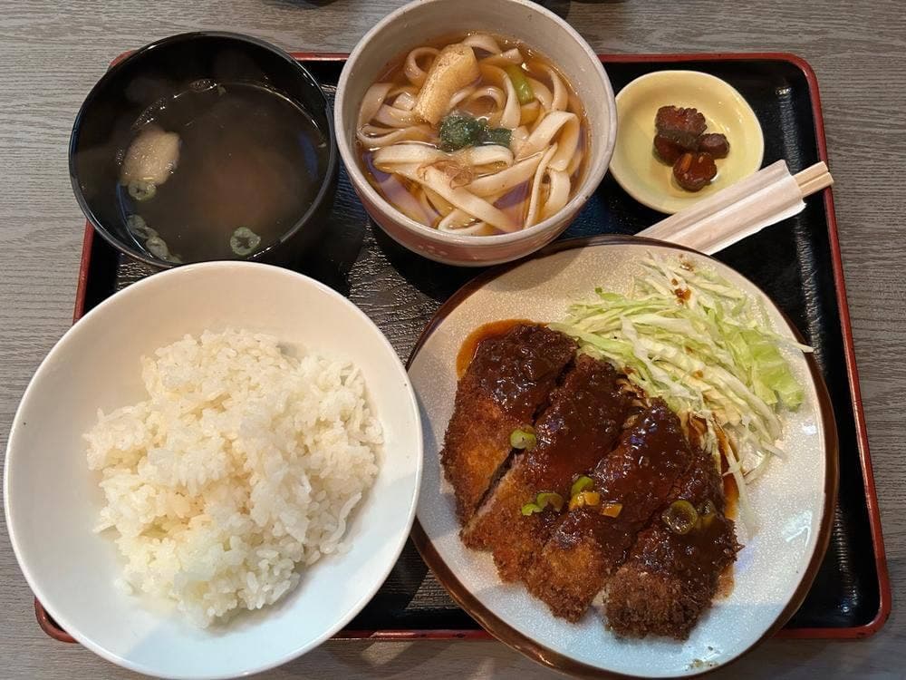 角竹