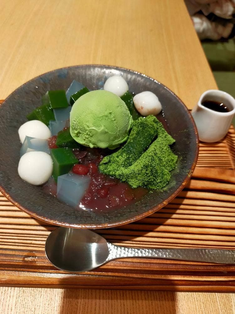 京はやしや 京都店