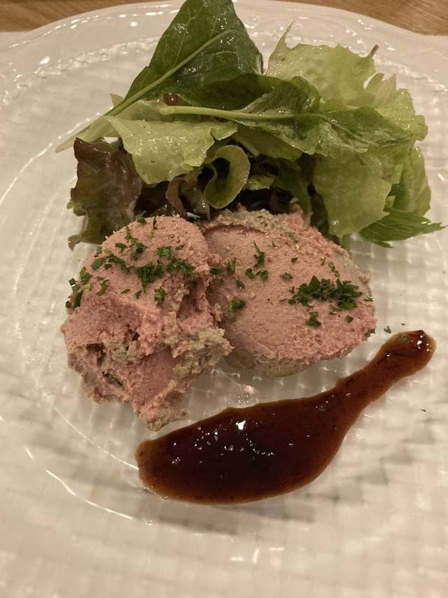 セヴレ39 - サブ画像1