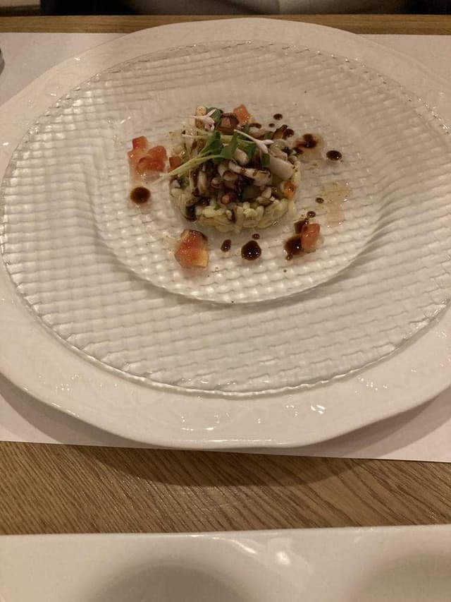 セヴレ39 - サブ画像2