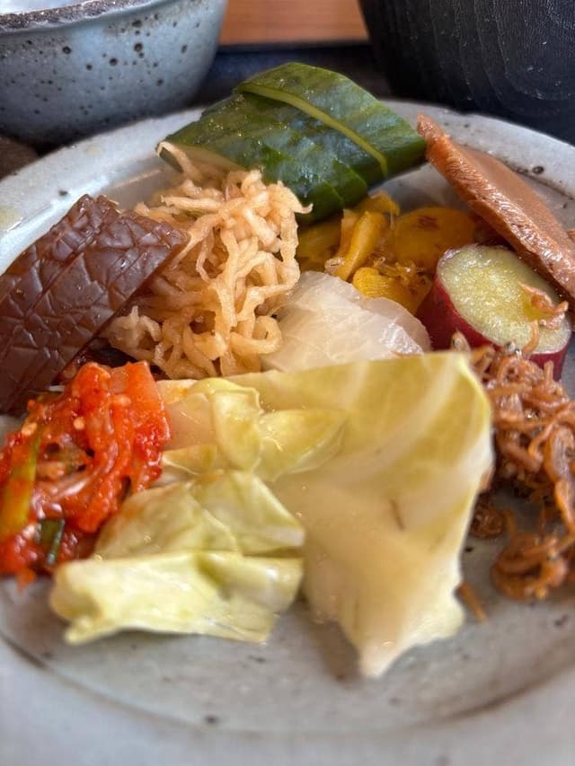 月日星 - サブ画像3