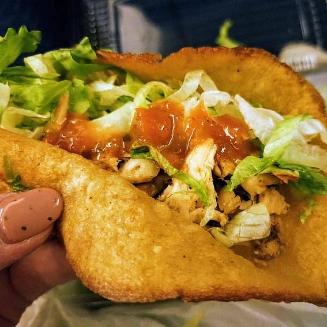 ジャンバルターコー - サブ画像3