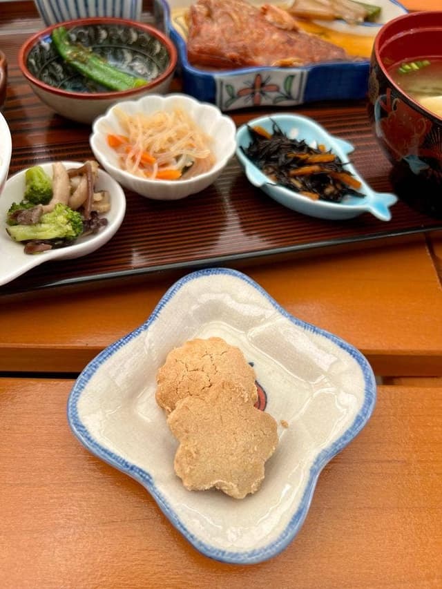 ひだまり家 - サブ画像1