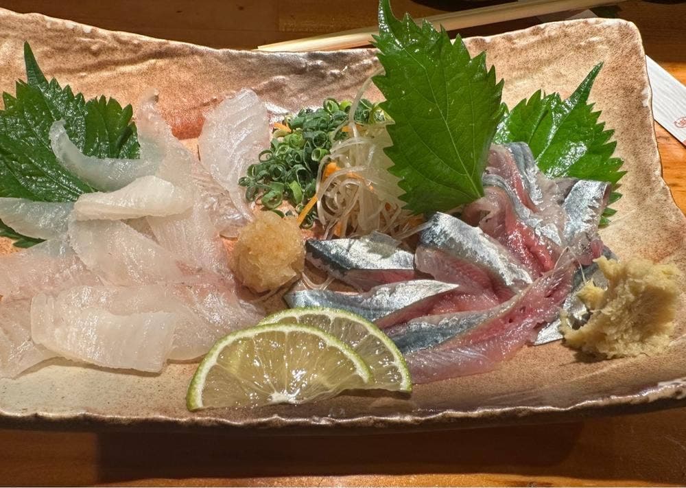 枝むら