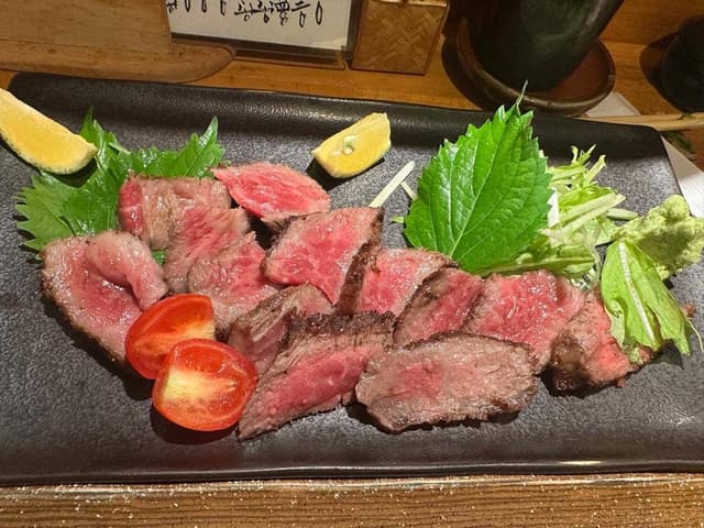 枝むら - サブ画像1