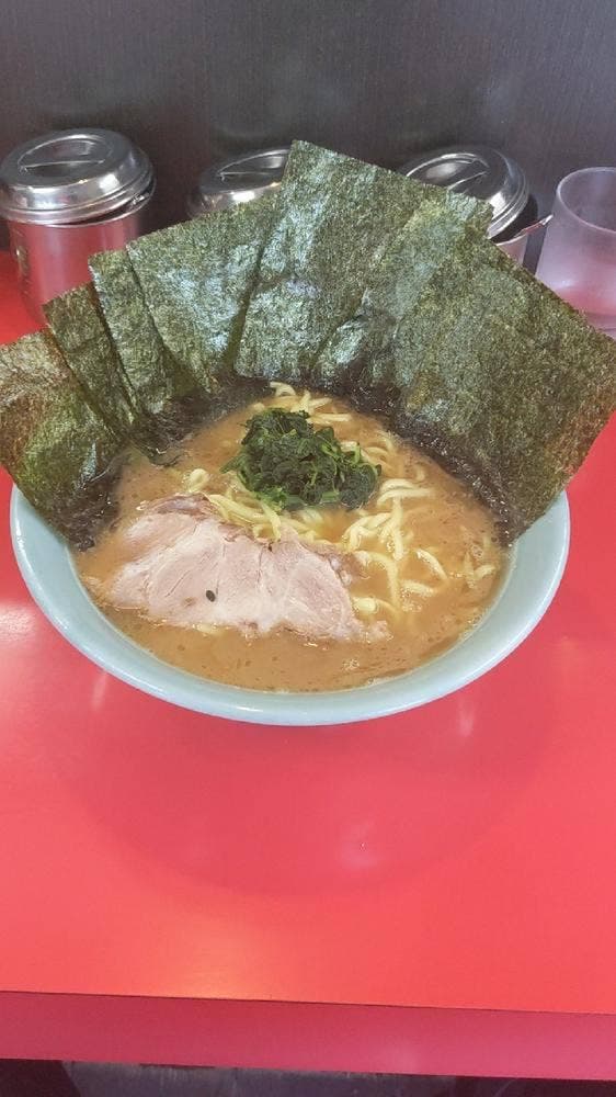心家 - サブ画像2