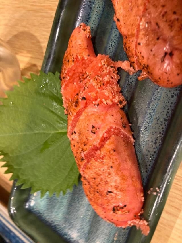 月島もんじゃ 三九 上野総本店 - サブ画像3