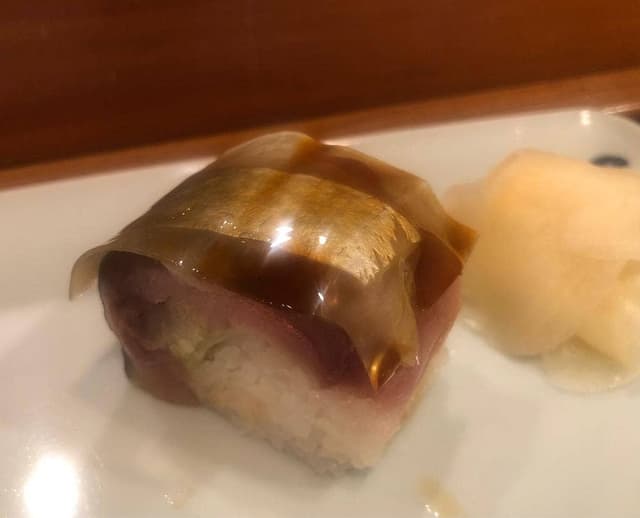 梅川 - サブ画像3