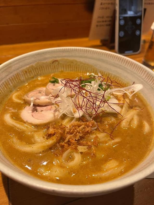 にこむ - サブ画像2