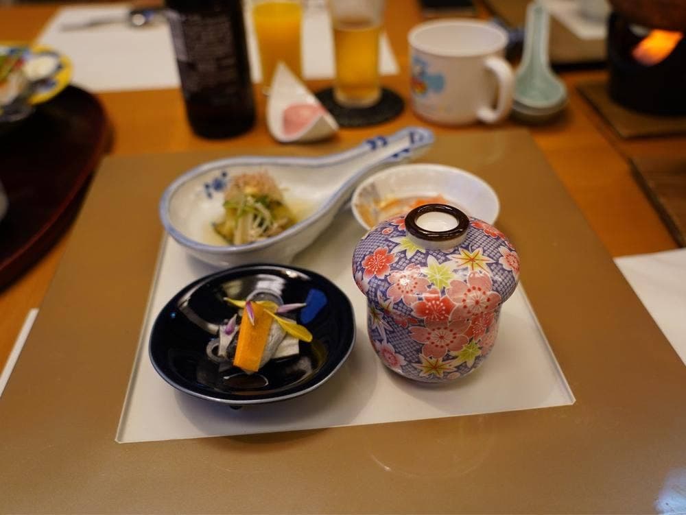 黒潮 エクシブ伊豆