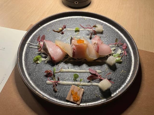 アンドホテル若草山 - サブ画像3