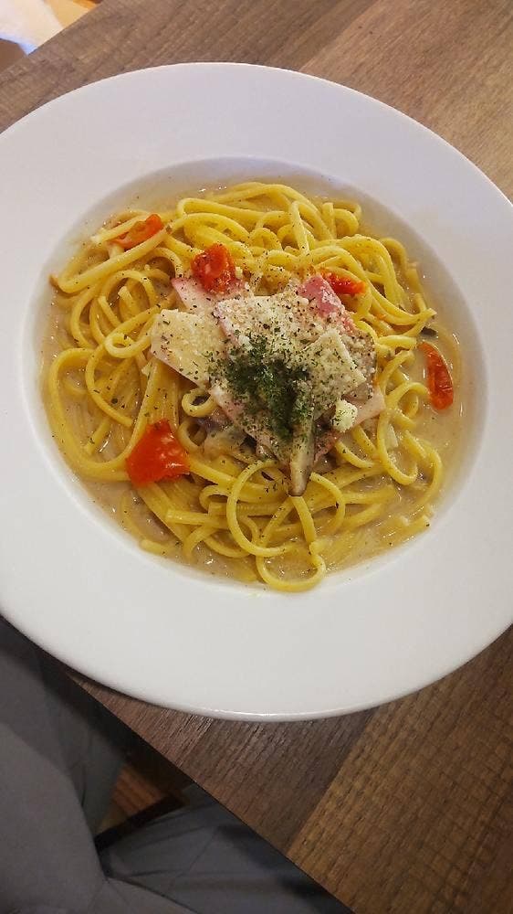 PRONTO さいたま新都心ビル店 - サブ画像1