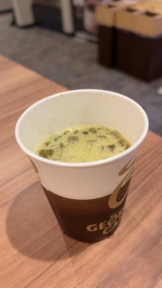 サウナ&カプセルホテル大東洋