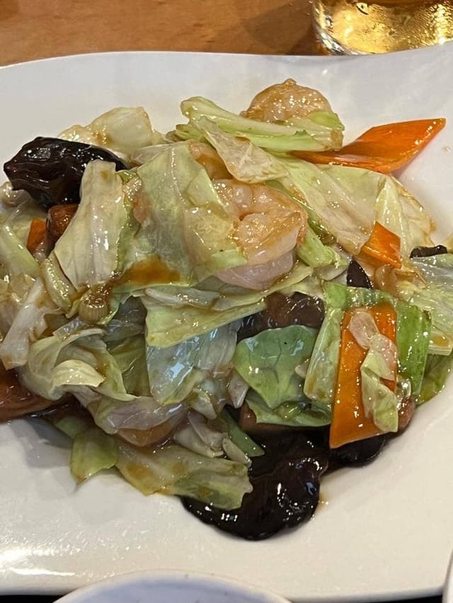 とりそば 手羽先専門店 餃子酒場 別館 - サブ画像2