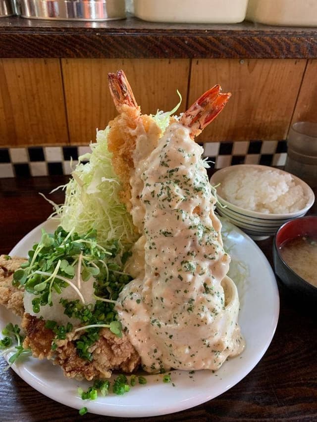 スマイリー - サブ画像1