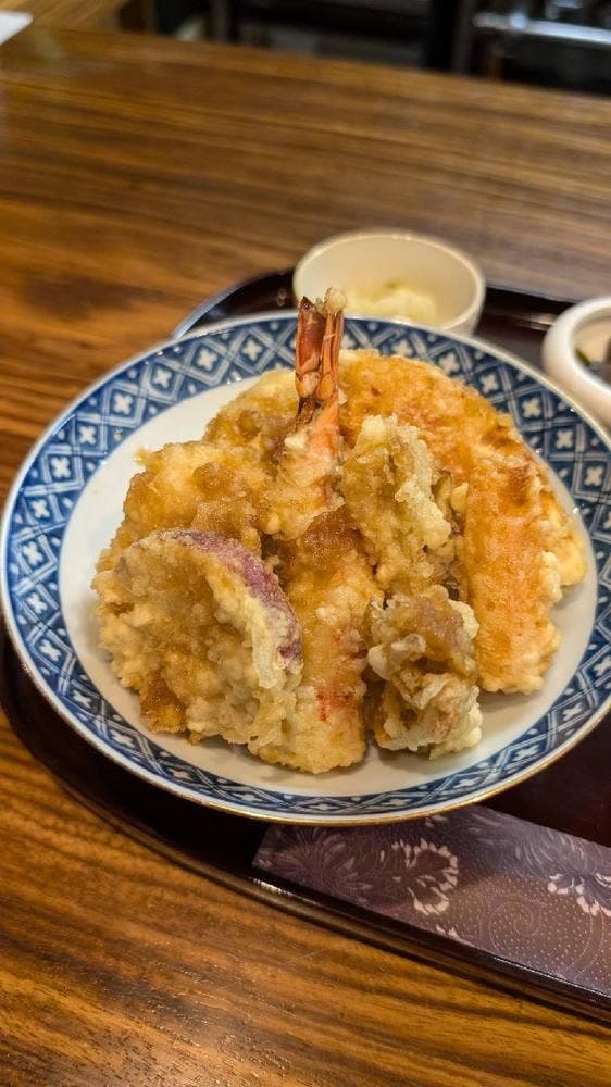 中坂下 ちそう