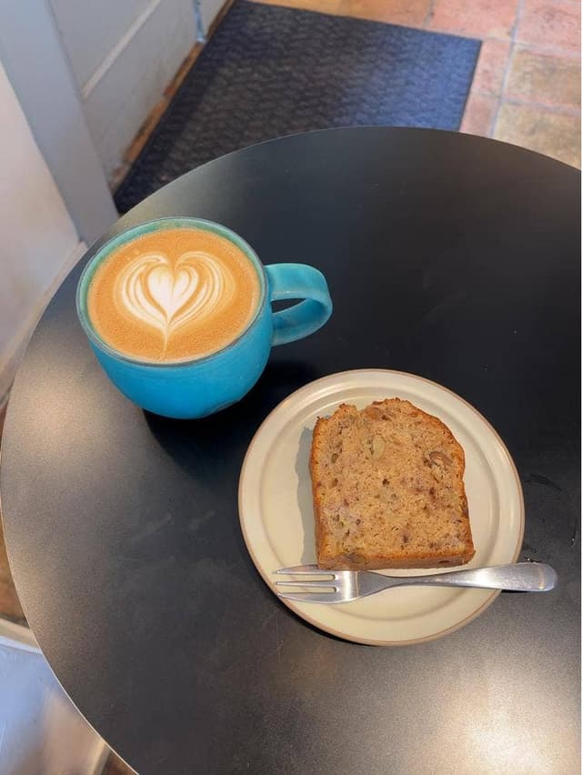 TAILWIND coffee brewers - サブ画像1